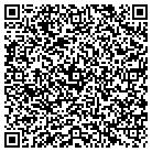QR code with Wester Landscape Management In contacts