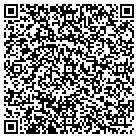 QR code with J&C Carpentry Service LLC contacts