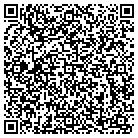 QR code with Williams Lawn Service contacts
