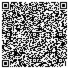 QR code with Triple Services Inc contacts