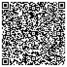 QR code with Division-Developmental Disblts contacts