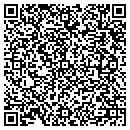 QR code with PR Consultants contacts