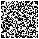QR code with What U Lookin 4 contacts