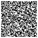 QR code with Diwan Tayyab S MD contacts