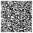 QR code with Dixon Bradley P MD contacts
