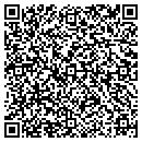 QR code with Alpha Welding Service contacts