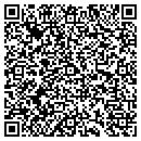 QR code with Redstone & Assoc contacts