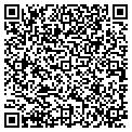 QR code with Touch Up contacts