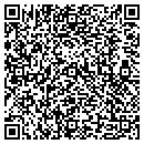 QR code with Rescalvo Architects Aia contacts