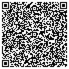 QR code with Lou's Auto Sales & Service contacts