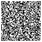QR code with Resort Design Architects Inc contacts