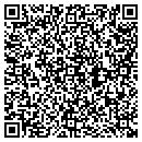 QR code with Trev S Barber Shop contacts
