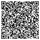 QR code with CCI Executive Search contacts