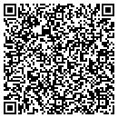 QR code with Tribesmen Master Barbers contacts