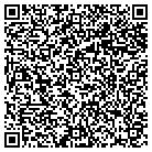 QR code with Focus Earth Solutions Plc contacts