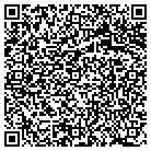 QR code with Richard Hannum Associates contacts