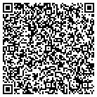 QR code with Colina Veterinary Hospital contacts