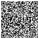 QR code with Kerry Bierma contacts