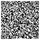 QR code with Focus On Customer Success L L C contacts