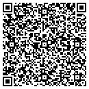 QR code with Fonzs Cycle Fab Inc contacts
