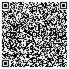 QR code with Robert B Wong Architect contacts