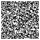 QR code with Forbidden Hearts contacts