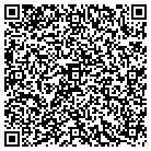 QR code with Moran Mediation & Litigation contacts