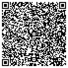 QR code with Foresight Worldwide LLC contacts