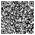 QR code with Upgrade contacts