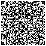 QR code with New Opportunities Economic Development Corporation contacts