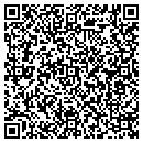 QR code with Robin Chiang & CO contacts