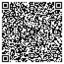 QR code with Robinson C David Architects contacts