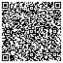 QR code with Deckert Diana C DVM contacts