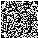 QR code with Urena Barber Shop contacts
