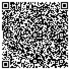 QR code with Dembinski Kim DVM contacts