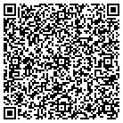 QR code with Rony Rolnizky Architect contacts
