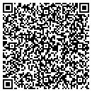 QR code with Vazquez Freddey contacts