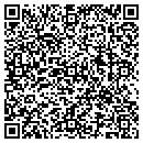 QR code with Dunbar Steven D DVM contacts