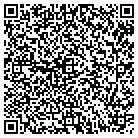 QR code with Fragile X Society Of Arizona contacts