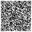 QR code with Rossington Architecture contacts
