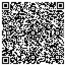 QR code with Donoghue Kristin MD contacts