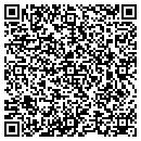 QR code with Fassbaugh Emily DVM contacts