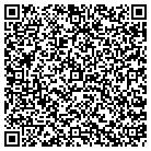 QR code with Belleview Dixie Youth Baseball contacts