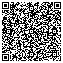 QR code with Rys Architects contacts