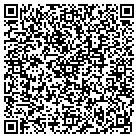 QR code with Friars Road Pet Hospital contacts