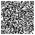 QR code with Ward Multi Service contacts