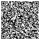 QR code with Sean P Quinn contacts