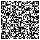 QR code with Sheboni Services contacts