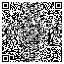 QR code with Soule Margo contacts