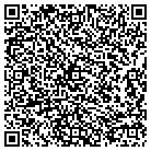 QR code with Sagerman Company Architec contacts